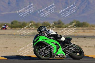 media/Nov-25-2023-TrackXperience (Sat) [[85467fd52f]]/Level 1/Session 6 (Turn 16 Set 1)/